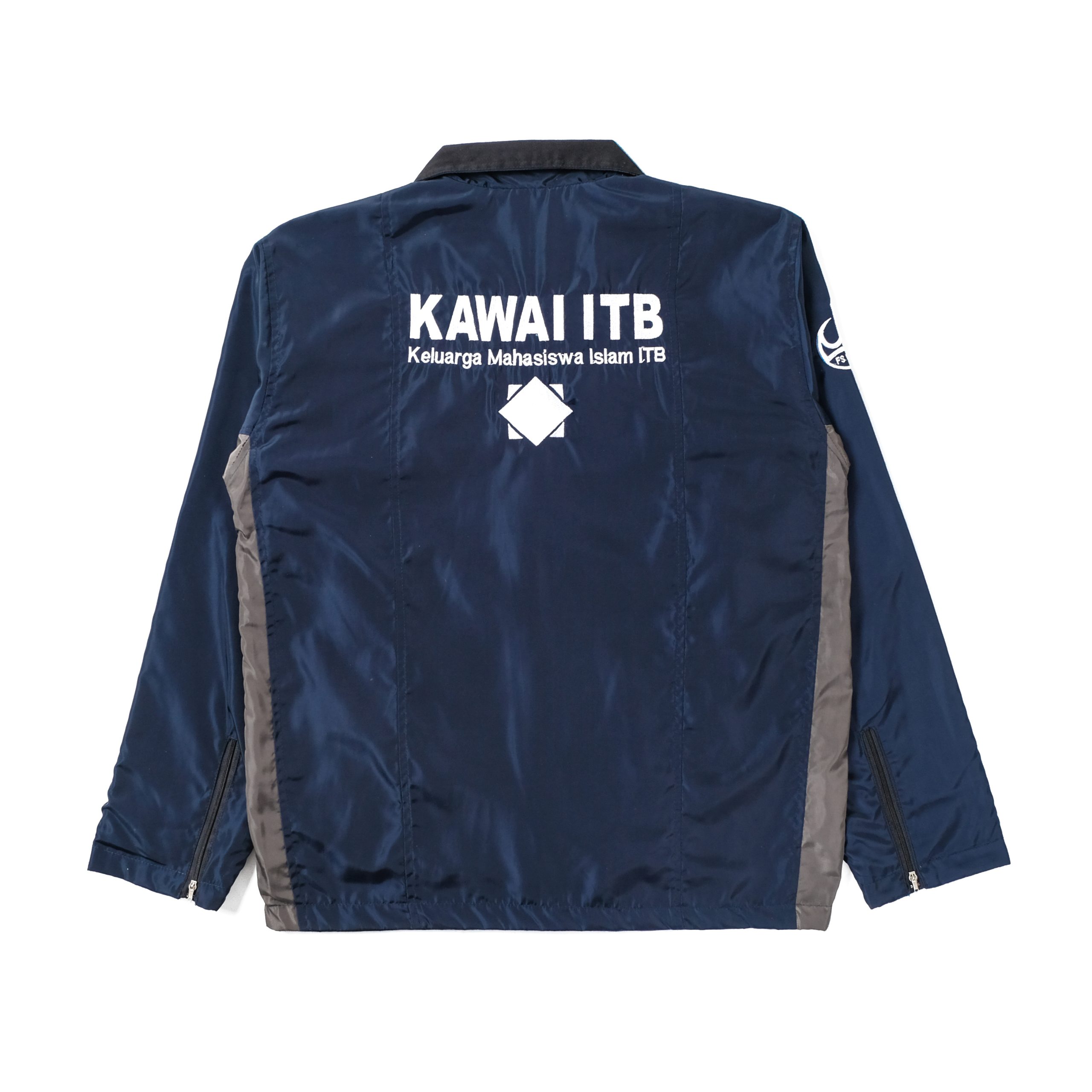 jaket organisasi3